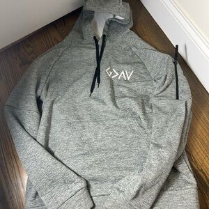 BRAND NEW Nike Hoodie (SPECIAL EDITION)